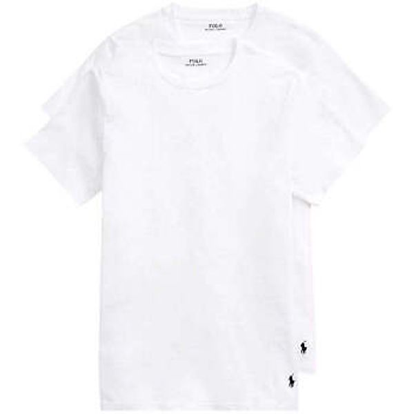 Polo Ralph Lauren  T-Shirt T-shirt günstig online kaufen