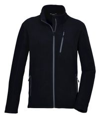 Killtec Fleecejacke KOW 84 MN FLC günstig online kaufen