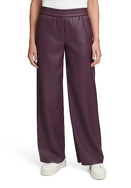 Betty&Co Schlupfhose Betty & Co Damen günstig online kaufen