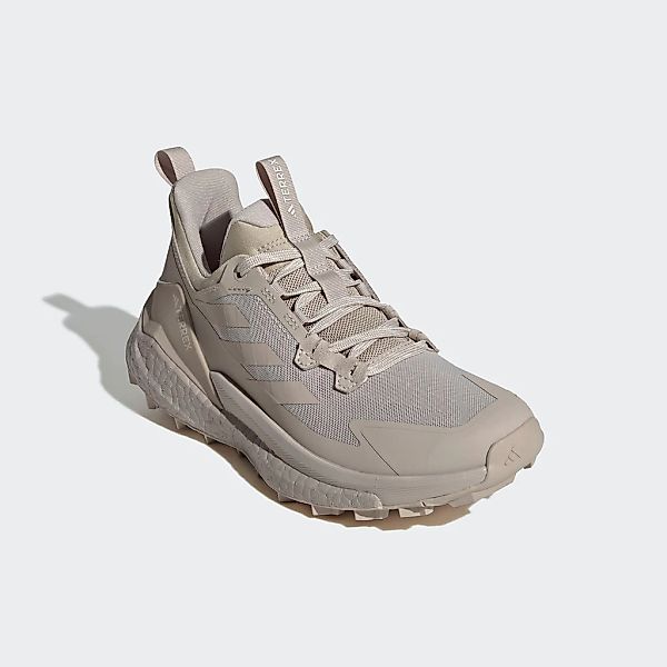 adidas TERREX Wanderschuh "TERREX FREE HIKER 2.0 LOW" günstig online kaufen