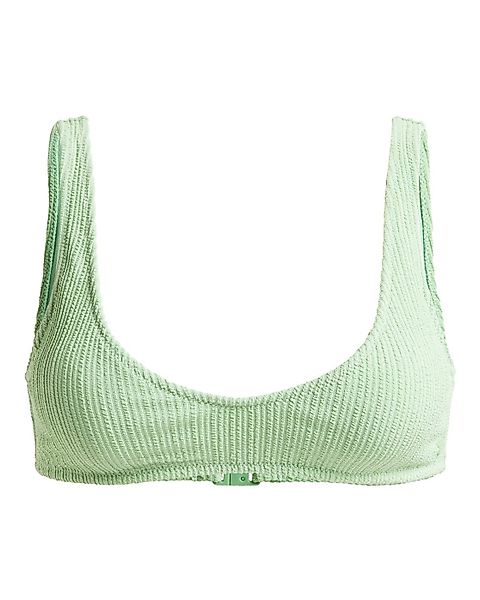 Roxy Bandeau-Bikini-Top Aruba günstig online kaufen