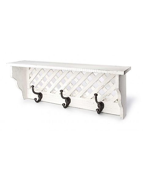 Riyashop Wandgarderobe günstig online kaufen