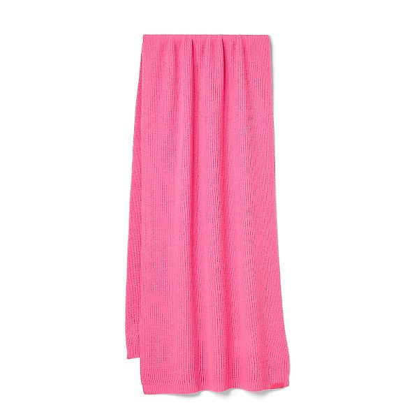 Expatrié Schal Nia Strickschal, (1-St), Gestrickter günstig online kaufen