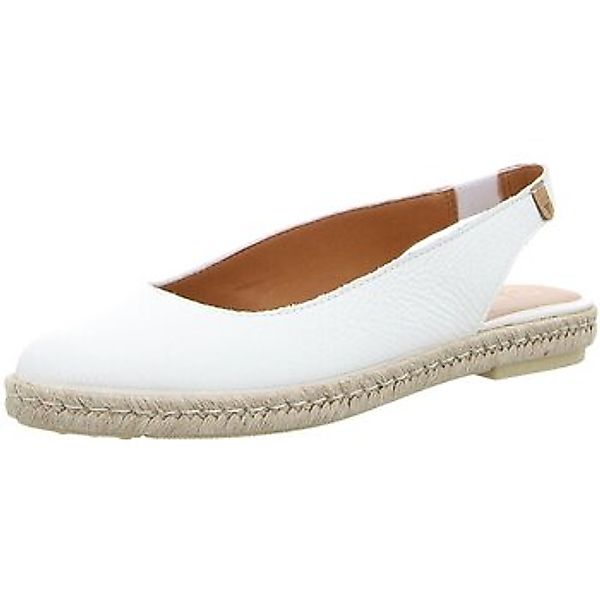Verbenas  Ballerinas KIARA NUCLEO BLANCO günstig online kaufen