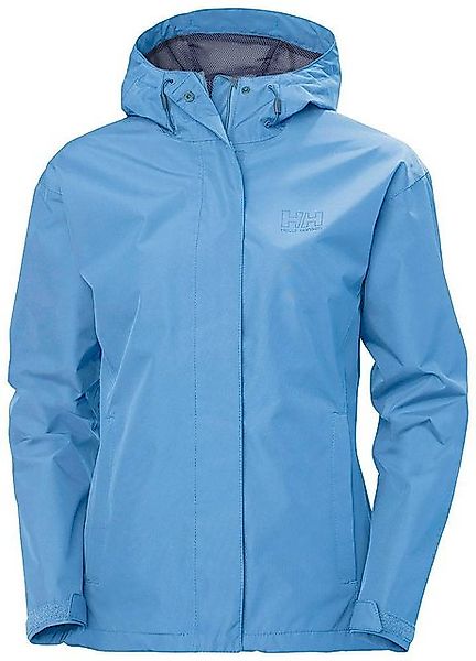 Helly Hansen Funktionsjacke günstig online kaufen