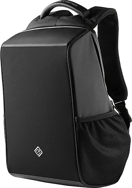 BoostBoxx Notebookrucksack Boostbag Shadow günstig online kaufen