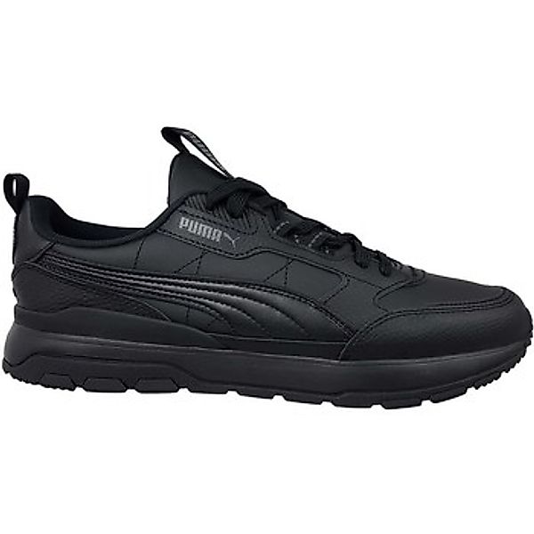 Puma  Sneaker R78 Trek günstig online kaufen
