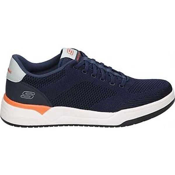 Skechers  Halbschuhe 210793-NVY günstig online kaufen
