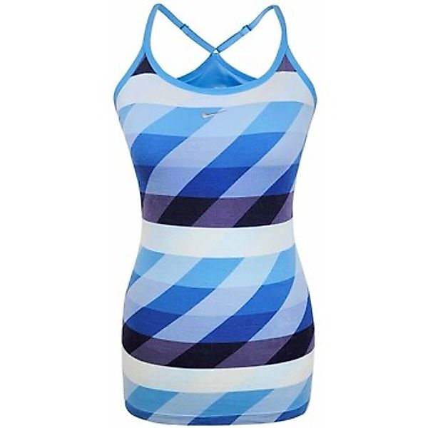 Nike  T-Shirt 333262405 günstig online kaufen