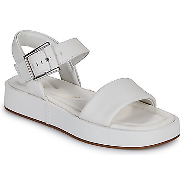 Clarks Clarks Alda Strap 26176258 4, günstig online kaufen