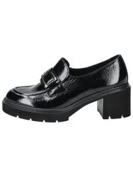 Gabor Gabor Pumps Leder Pumps günstig online kaufen