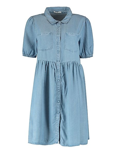 Hailys Damen Kleid Sn-2108038 günstig online kaufen