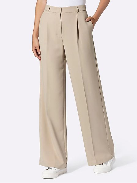 heine Webhose günstig online kaufen