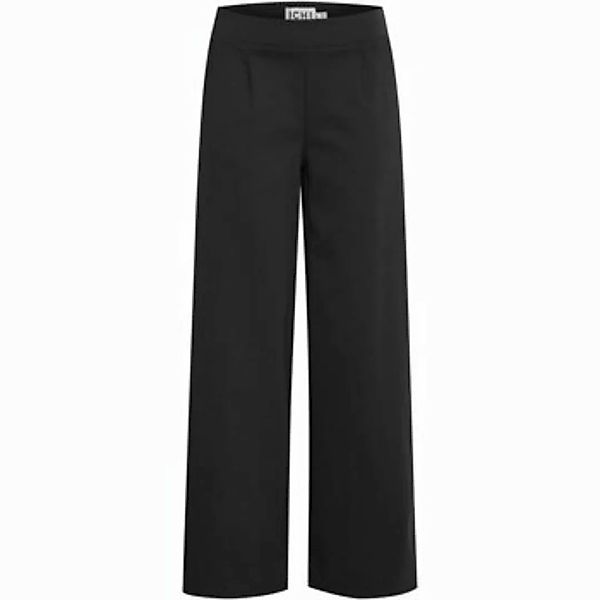 Ichi Stoffhose IHKATE günstig online kaufen