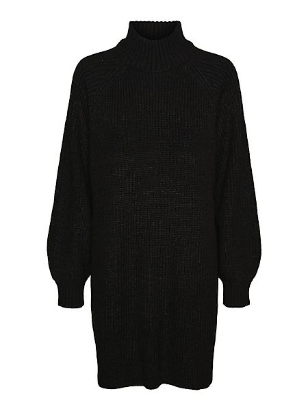 Noisy may Strickkleid NMTimmy (1-tlg) Plain/ohne günstig online kaufen