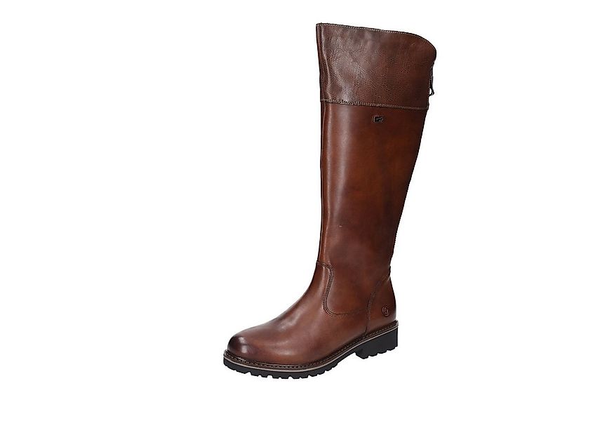 Remonte Stiefel Stiefel günstig online kaufen