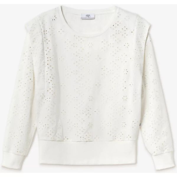 Le Temps des Cerises  Sweatshirt Sweatshirt PLUME günstig online kaufen