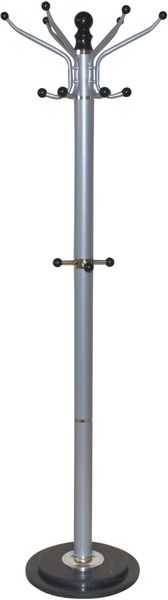 HOFMANN LIVING AND MORE Kleiderständer Garderobenständer günstig online kaufen