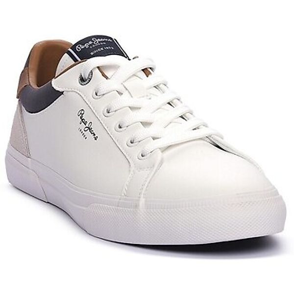 Pepe jeans  Sneaker Kenton Court günstig online kaufen
