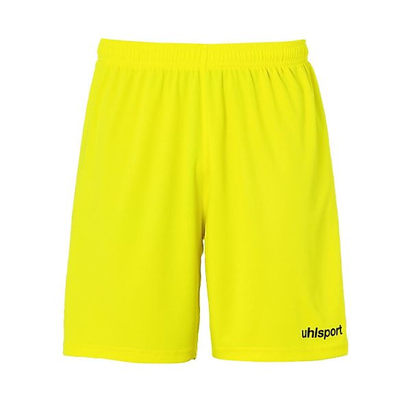 uhlsport Trainingshose Handballshorts CENTER II SHORTS günstig online kaufen