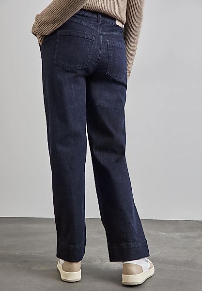 Street One Damen Jeans A378403 günstig online kaufen