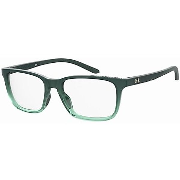 Under Armour  Sonnenbrillen ua5055otff417 günstig online kaufen