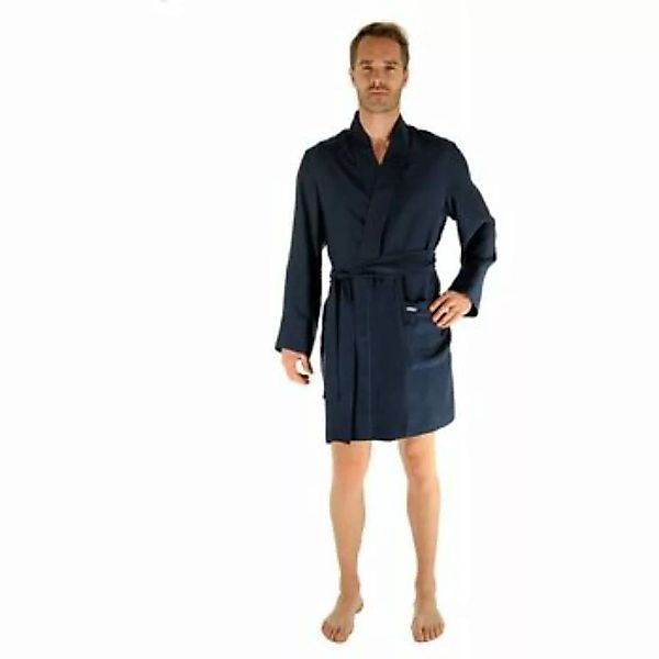 Pilus  Pyjamas/ Nachthemden JAIPUR günstig online kaufen