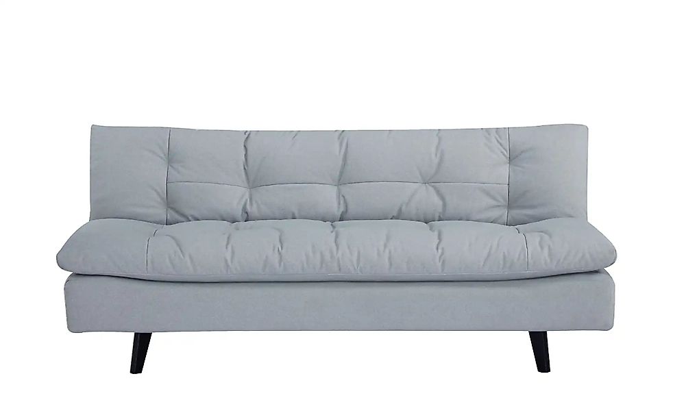 Schlafsofa  Anessa ¦ Maße (cm): B: 180 H: 81 T: 89.0 Polstermöbel > Sofas > günstig online kaufen