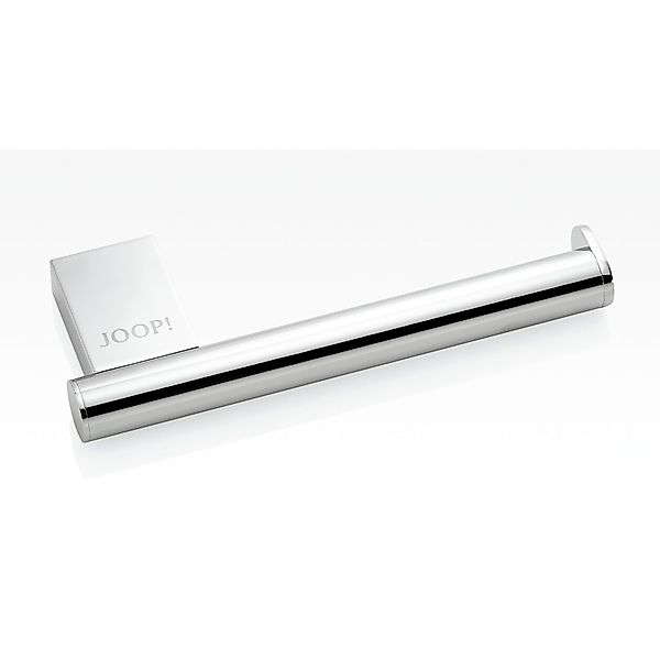 JOOP! Toilettenpapierhalter Fixed Accessories (1-St) günstig online kaufen