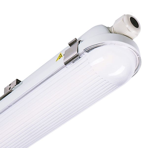 LED's light PRO LED Deckenleuchte 2410297 günstig online kaufen