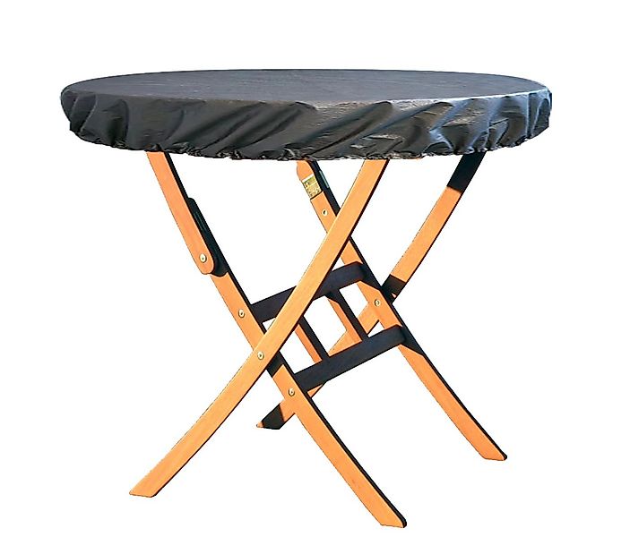Quick Star Gartenmöbel-Schutzhülle Abdeckungen 80cm (1-St), Versiegelte Näh günstig online kaufen