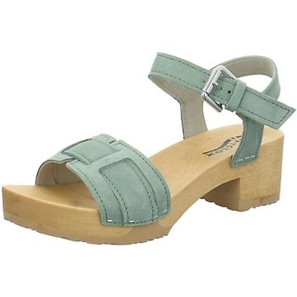Softclox  Sandalen Sandaletten 3570 günstig online kaufen