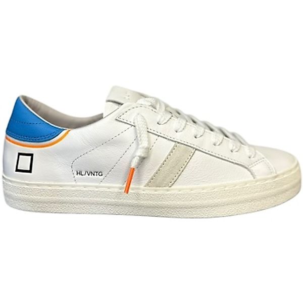 Date  Sneaker m421-hl-vc-we-we günstig online kaufen