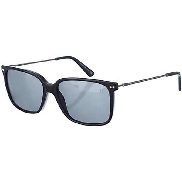 Web Eyewear  Sonnenbrillen WE0120-01A günstig online kaufen