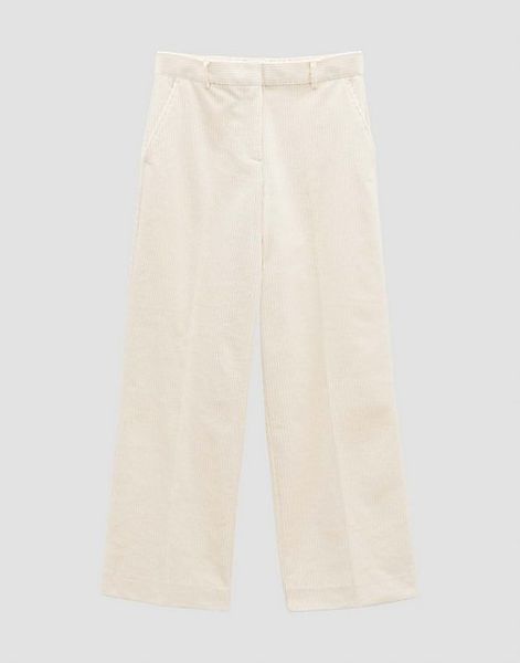 someday Cordhose günstig online kaufen
