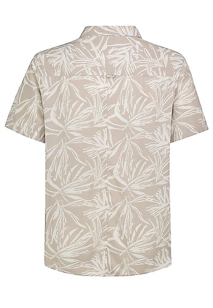 Eight2Nine Kurzarmhemd Eight2nine Herren Freizeithemd kurz günstig online kaufen