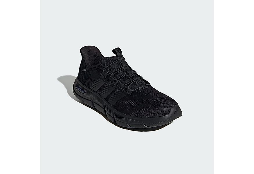 adidas Sportswear CLOUDFOAM FLEX RAPIDFIT SCHUH Outdoorschuh (1-tlg) günstig online kaufen