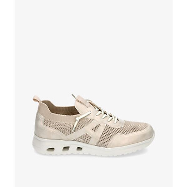 Amarpies  Sneaker 30014 günstig online kaufen