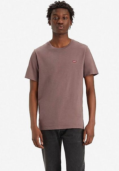 Levi's® T-Shirt ORIGINAL HM TEE günstig online kaufen