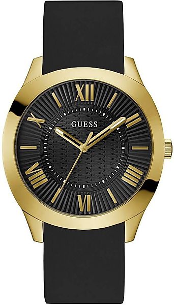 Guess Quarzuhr ARC GW0728G2, Armbanduhr, Herrenuhr günstig online kaufen