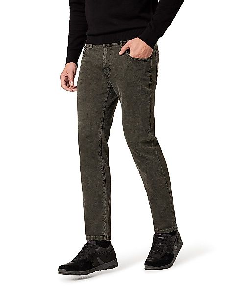 Pioneer Authentic Jeans 5-Pocket-Jeans günstig online kaufen
