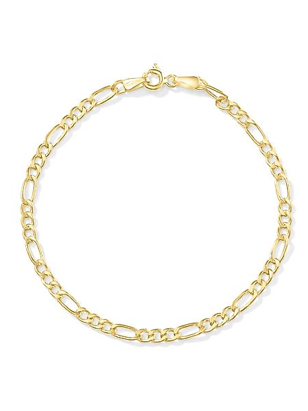 Antares Gold Goldarmband 14-karätige, 585 er günstig online kaufen