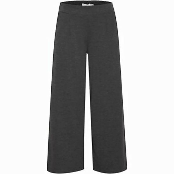 Ichi Stoffhose IHKATE modische Stoffhose günstig online kaufen