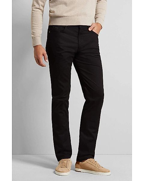 bugatti Stretch-Jeans 3020-76101 mit Constant Colour günstig online kaufen