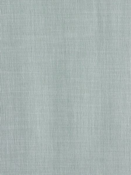 heine Gardine Dekostore (1 St), Multifunktionsband, günstig online kaufen