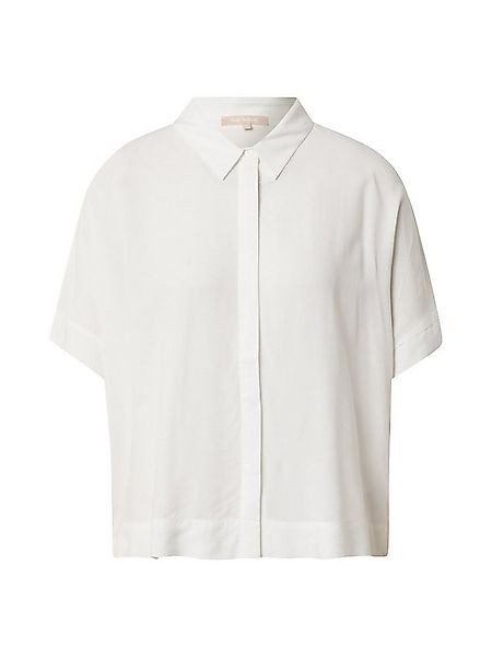 Soft Rebels Kurzarmbluse Freedom (1-tlg) Plain/ohne Details günstig online kaufen