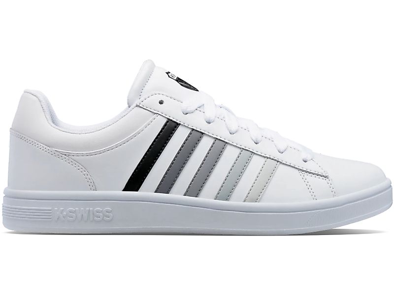 K-Swiss Sneaker "COURT WINSTON" günstig online kaufen
