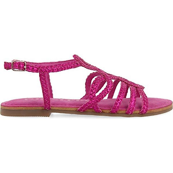 Gioseppo  Sandalen 71746 fuxia günstig online kaufen