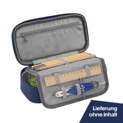 coocazoo Federmäppchen Schlampermäppchen, (1-tlg) günstig online kaufen