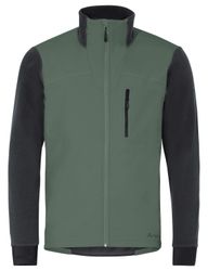 VAUDE Fleecejacke Men's MINAKI Mid Jacket günstig online kaufen